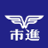 Ichishin Holdings Co., Ltd. logo