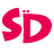 Sd Entertainment Inc. logo