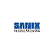 Sanix Inc. logo