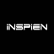 Inspien Inc. logo