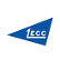 Environmental Control Center Co., Ltd. logo