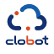 Clobot Co., Ltd. logo