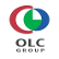 Oriental Land Co., Ltd. logo