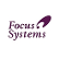 Focus Systems Corporation logo