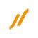 Synapsoft Corp. logo