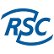 Japan Reliance Service Corp. logo