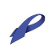 Park24 Co., Ltd. logo