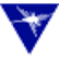 Aisan Technology Co., Ltd. logo