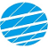 Meiko Network Japan Co., Ltd. logo