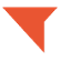 Falco Holdings Co., Ltd. logo