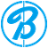 Kawasaki Geological Engineering Co., Ltd. logo