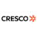 Cresco Ltd. logo