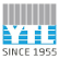 YTL Corporation Berhad logo