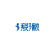 Shuei Yobiko Co., Ltd. logo