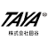 Taya Co., Ltd. logo
