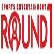 Round One Corporation logo