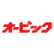 Obic Co., Ltd. logo