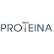Proteina Co., Ltd. logo