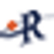 Ryoyu Systems Co., Ltd. logo