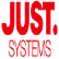 Justsystems Corporation logo