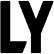Ly Corporation logo