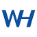 Washington Hotel Corp. logo