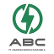 CNGR Advanced Material Co., Ltd. logo