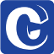Clip Corporation logo