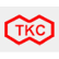 Tah Kong Chemical Industrial Corporation logo