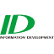 Id Holdings Corp. logo