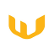 Waseda Academy Co., Ltd. logo