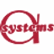 Alpha Systems Inc. logo