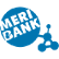 Meribank Biotech Co., Ltd. logo