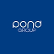 Pond Group Co. Ltd. logo