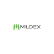 Mildex Optical Inc. logo