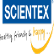 Scientex Berhad logo