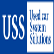 Uss Co. Ltd. logo