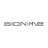 Bionime Corporation logo