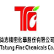 Tatung Fine Chemicals Co. logo