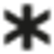Knowmerce Corp logo