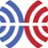 Adaptimmune Therapeutics plc ADR logo
