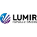 Lumir Inc. logo