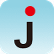 Jetbest Corporation logo
