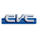 CVC Technologies Inc. logo