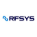 Rf Systems Co. Ltd. logo