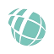 Linc Solution Co. Ltd logo