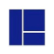 Kozo Keikaku Engineering Inc. logo