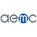 Advanced Echem Materials Company Limited logo