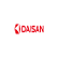 Daisan Co., Ltd. logo
