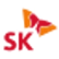 Sk Etermax Co., Ltd. logo